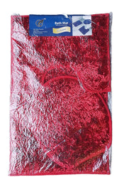 Lve Covoras Baie Poliester 3buc/set 306-30